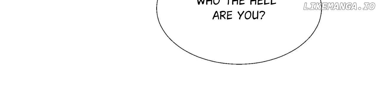 My Empress Apprentice is Becoming Evil Chapter 54 - page 88